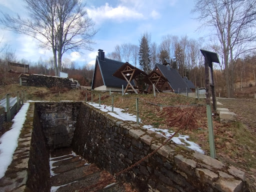 Schaubergwerk Gnade Gottes Erbstollen - Thumbnail