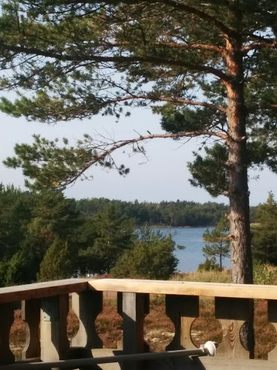 Photos of S&ouml;der&ouml; stugby