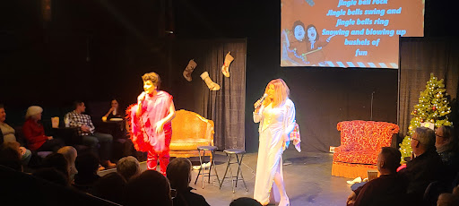 Phoenix Stage Company - Thumbnail