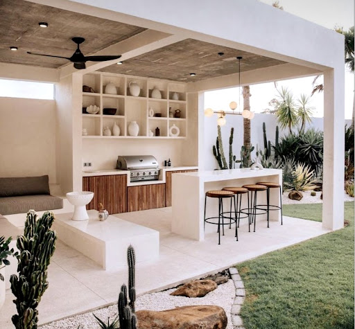 Javea Renovate - Thumbnail