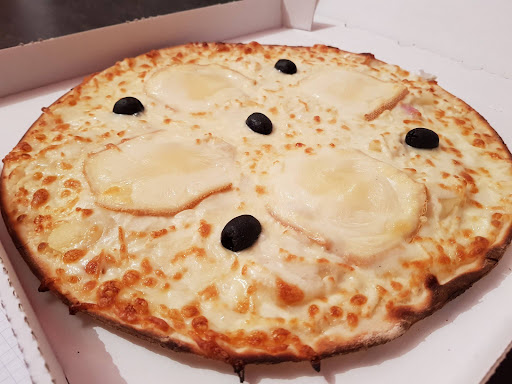 Photo 2 - Flash Pizza
