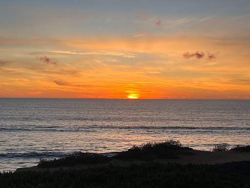 Terramar Point - Thumbnail
