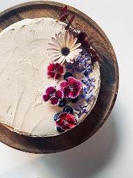 Photo n°19 de Fannette Traiteur- Cuisine nomade & Engagée - Yoga à Toulouse (Centre de yoga)