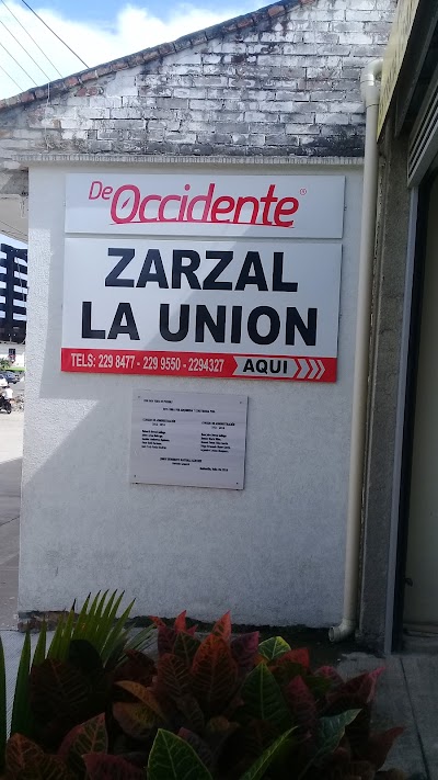 Photos of Cooperativa DEOCCIDENTE
