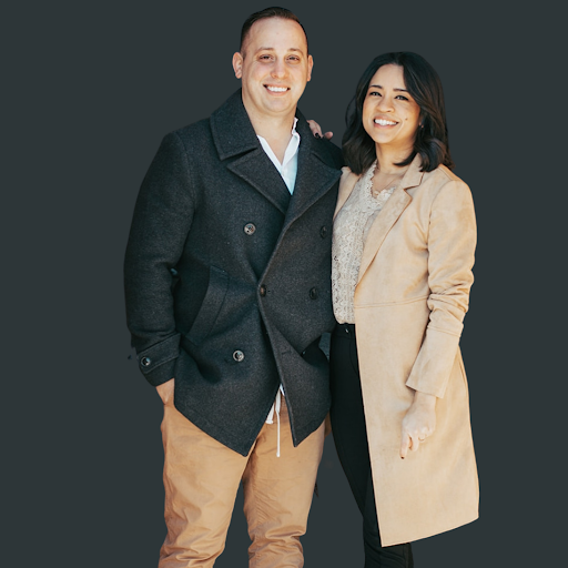 Diana & Shawn Franz - Brokerworks Real Estate Group - Thumbnail