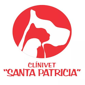 Clinivet SANTA PATRICIA 0