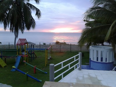 Photos of Hotel Costa de Marfil
