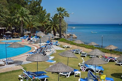 Club Datca Resorts