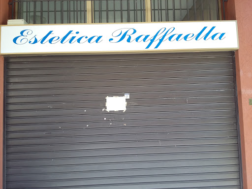 Estetica Raffaella