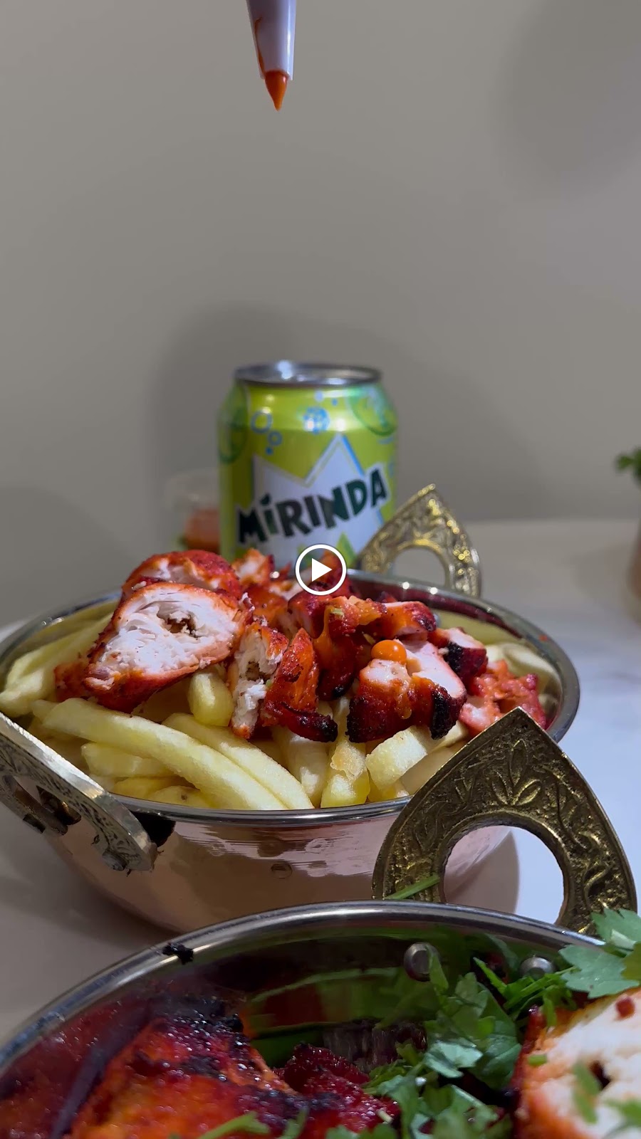 تكا بليت - صورة 3