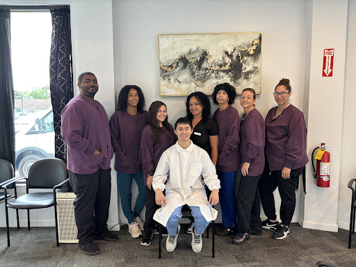 Springfield Dentistry and Braces