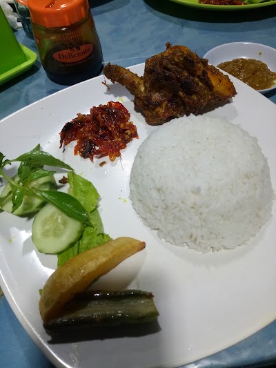 Photos of Ayam Penyet Jimbronk