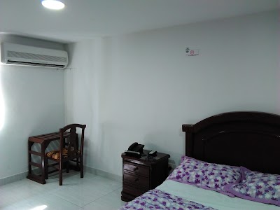 Photos of Hotel Exelsior