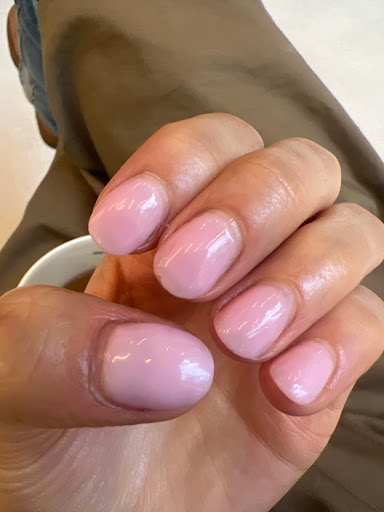 Bellacquer - Visual