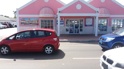 Photos of Havanatur Bahamas