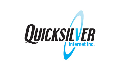 Quicksilver Internet Inc - Thumbnail
