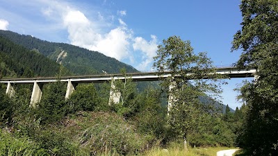 Photos of Azienda per Il Turismo S. Martino di Castrozza Primiero e Vanoi Soc. Coop.