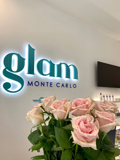 Glam Monte Carlo - Thumbnail