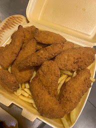 Photo n°29 de L'OTTOMAN à Harfleur (Bar à vin)