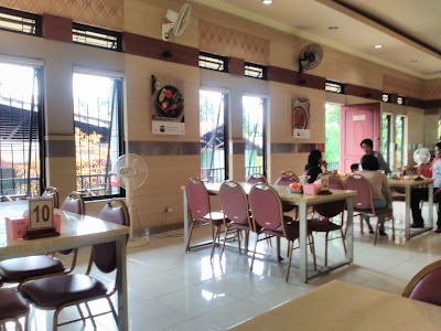 Photos of Lisa Rumah Makan