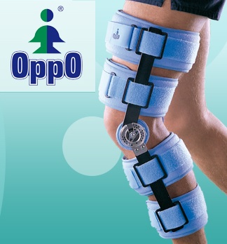 Santa Monica Orthopedics - Thumbnail