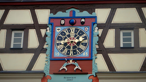 Stadt Bopfingen - Thumbnail