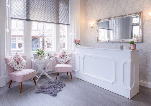 Forever Beautiful Skin & Beauty Clinic