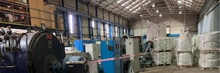 CGT Storage Solutions