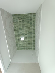 Photo n°24 de Bolia rénovation à Couëron (Travaux généraux)