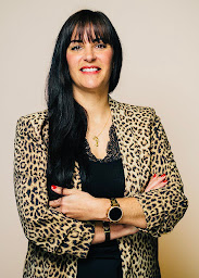 Photo n°11 de Allianz Assurance ST REMY DE PROVENCE - Elodie GARCIA & Jérôme SAUREL à Saint-Rémy-de-Provence (Compagnie d'assurance moto)