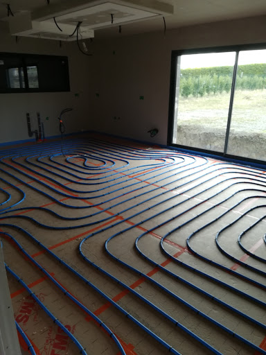 Photo de Dome Piscines à Culhat (63350)