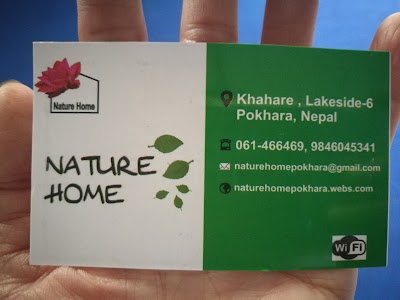 Photos of Nature Home Guest House