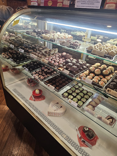 Square Market & Cafe - Thumbnail