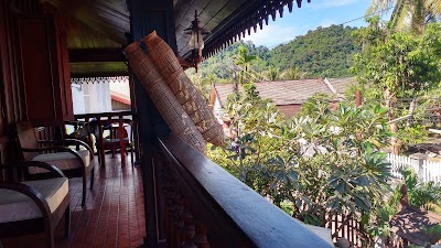 Photos of Villa Meuang Lao