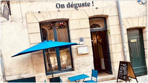 Photo 7 - O'QG DE SENLIS