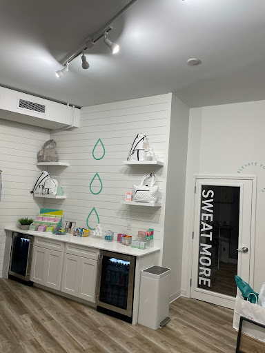CYL Infrared Studio Grosse Pointe - Thumbnail