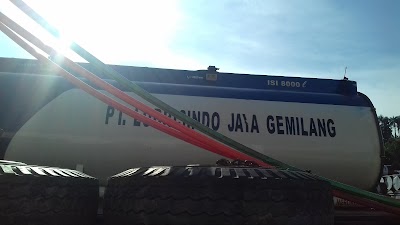 Photos of PT.Lubrisindo Jaya Gemilang