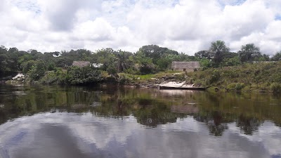 Photos of Ca&ntilde;o Bocon