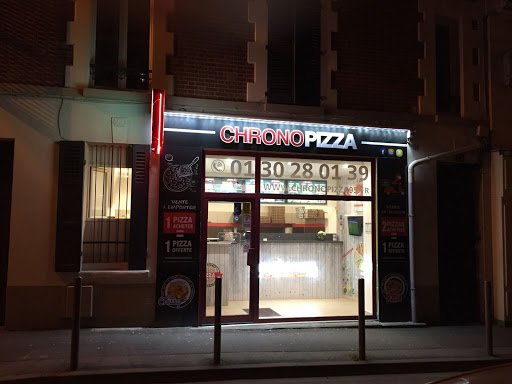 Photo 6 - Pizza Hot