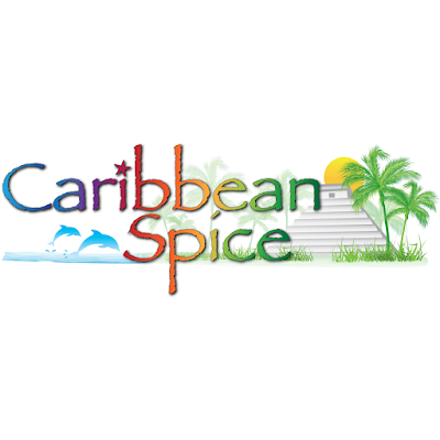Photos of Caribbean Spice Belize
