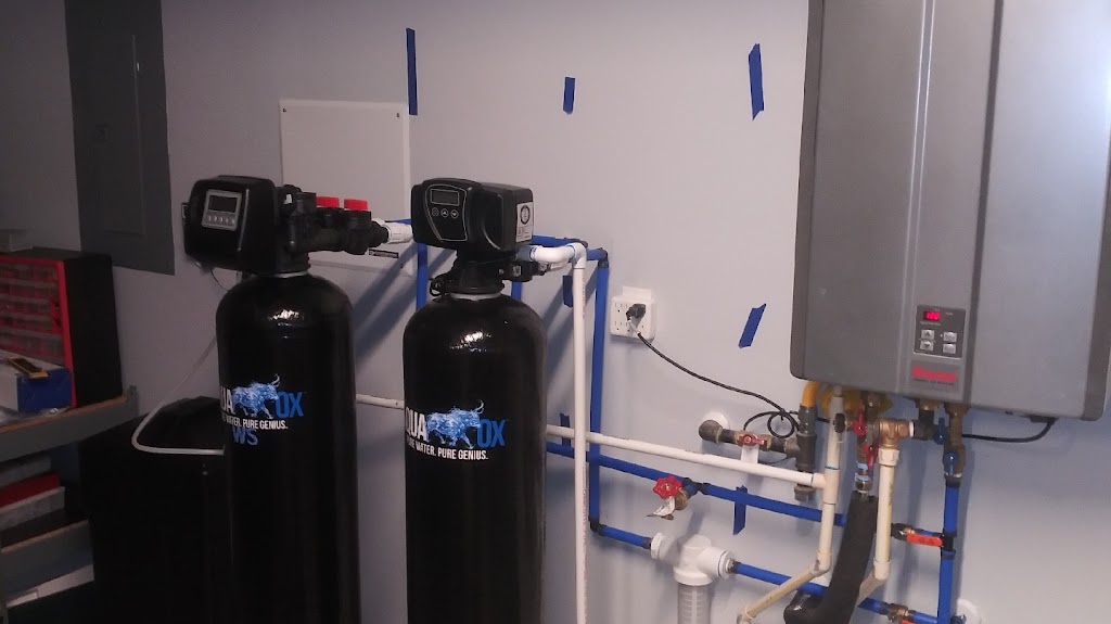 Plumbing Xpress - Plumbing Services