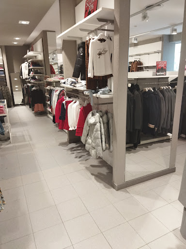 Scaringi Srl - Visual