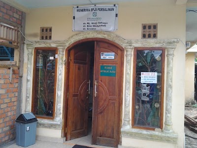 Photos of BPM ATIKA M