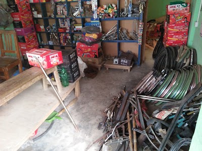 Photos of Mitali Motors