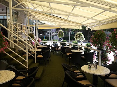 Photos of Harmonija