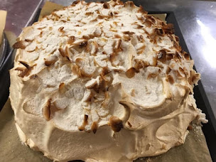 Photo n°30 de Restaurant La grange de labahou à Anduze (Restaurant méditerranéen)