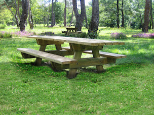 Photo n°19 de Mobextan à Lannilis (Constructeur d'abris de jardin)