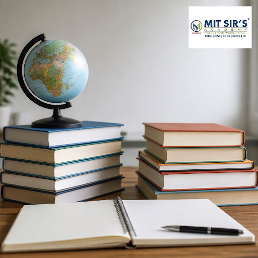 Choosing between CBSE and GSEB can feel confusing for parents and students. At MIT SIR'S Anadkat… post image