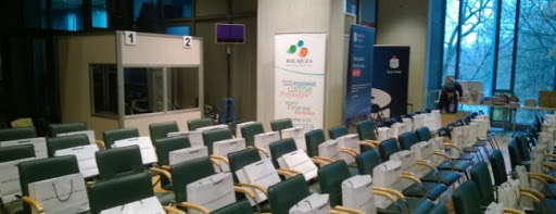 BALAJCZA Specialist Translation Agency