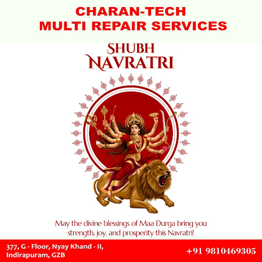 #Inverter repair near me#Inverter repair in indirapuram#Electric Technical near me#Electric Techn… post image